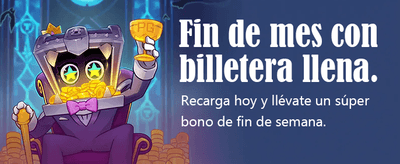 Los Mejores Slots en Chile