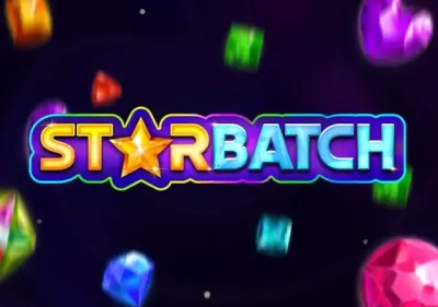 Starbatch
