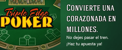 Los mejores slots de Chile