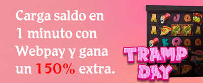 Lluvia de Giros Gratis promotion banner