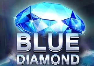 Blue Diamond screenshot