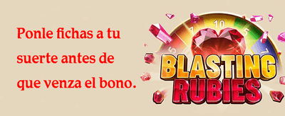 Bono de Referido Chileno promotion banner