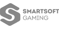Casinonet Pay logo