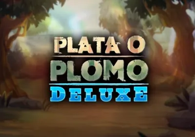 Plata o Plomo Deluxe screenshot