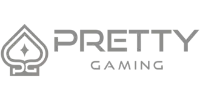 Proveedor Global logo