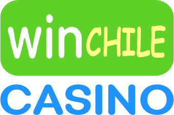 chilecasinonet.cl Logo